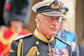 cap Charles III   GettyImages 1243368615 jpg