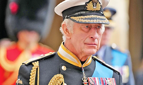 cap Charles III   GettyImages 1243368615 jpg