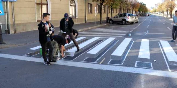 zebre