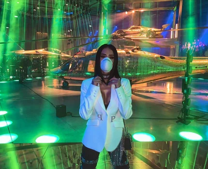 3 adelina pestritu cizme de 10 000 de euro 4 jpg jpeg