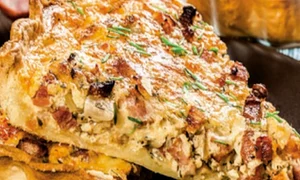 quiche lorraine jpg