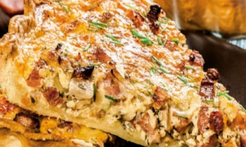 quiche lorraine jpg