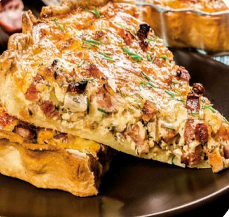 quiche lorraine jpg