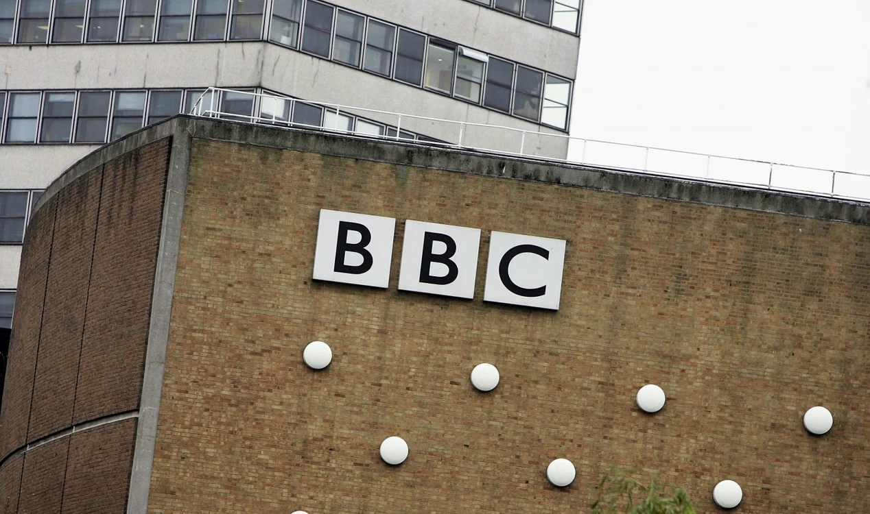 Drama
„Dickensian“, produsă de BBC, va avea acţiunea plasată în
Londra în secolul al XIX-lea FOTO GettyImages/Gulliver