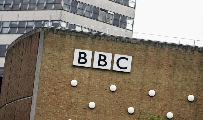 Drama
„Dickensian“, produsă de BBC, va avea acţiunea plasată în
Londra în secolul al XIX-lea FOTO GettyImages/Gulliver