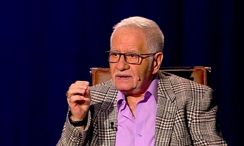 1 rune mihai voropchievici ianuarie 2020 jpg jpeg