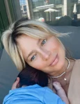 Laura Cosoi jpg