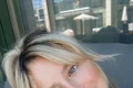 Laura Cosoi jpg