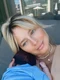 Laura Cosoi jpg