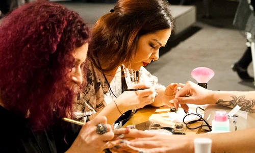 clickptfemei Savy jpg