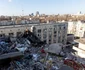 kiev război ucraina rusia ziua 23. FOTO Profimedia