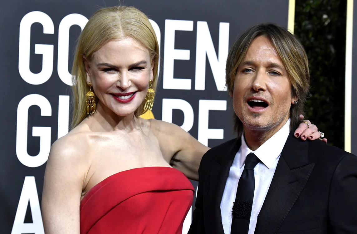 1 nicole keith urban gettyimages 1197770872 jpg jpeg