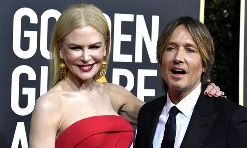 1 nicole keith urban gettyimages 1197770872 jpg jpeg