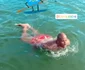 8 cabral si andreea ibacka la marea neagra jpg jpeg