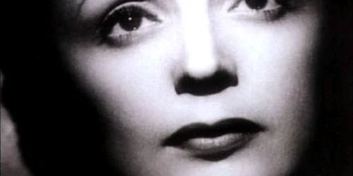 edith piaf foto youtube