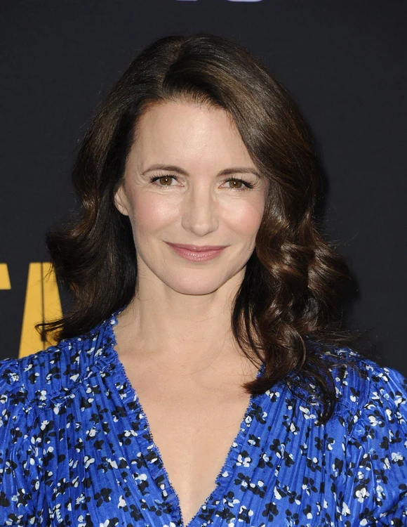 kristin davis profimedia 0431664902 jpg jpeg