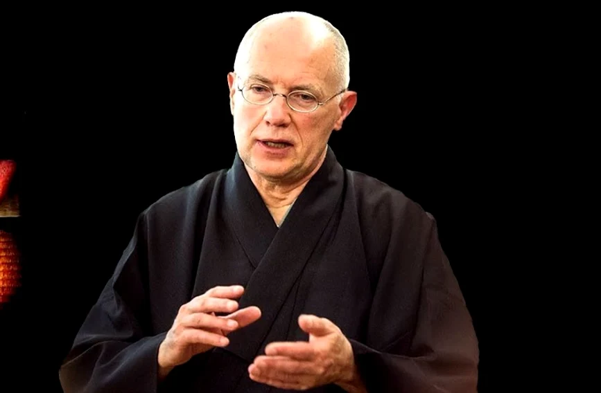 gabriel caciula maestru ceai