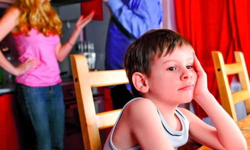 1 69124 original jpg jpeg