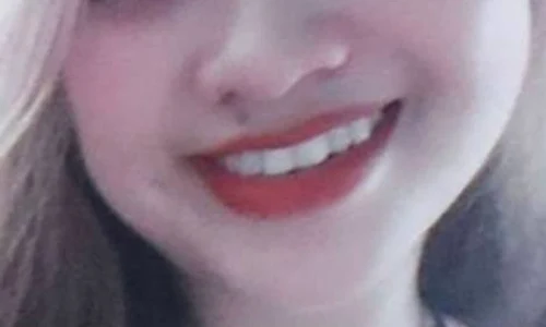 Anna Bui Thi Nhung jpeg