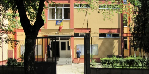 titularizare cluj