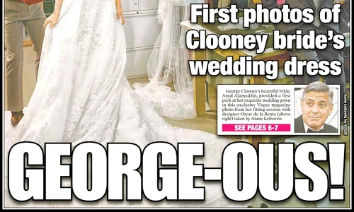 new york post jpeg