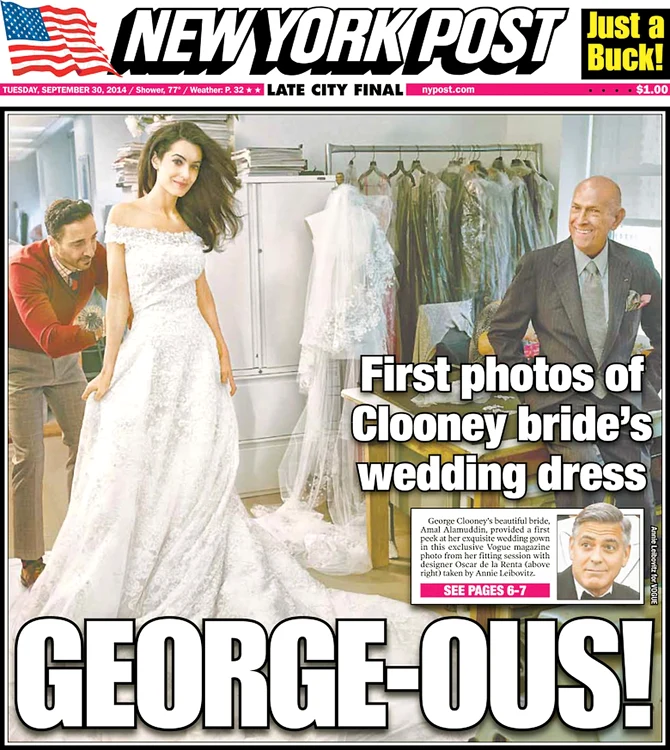 new york post jpeg