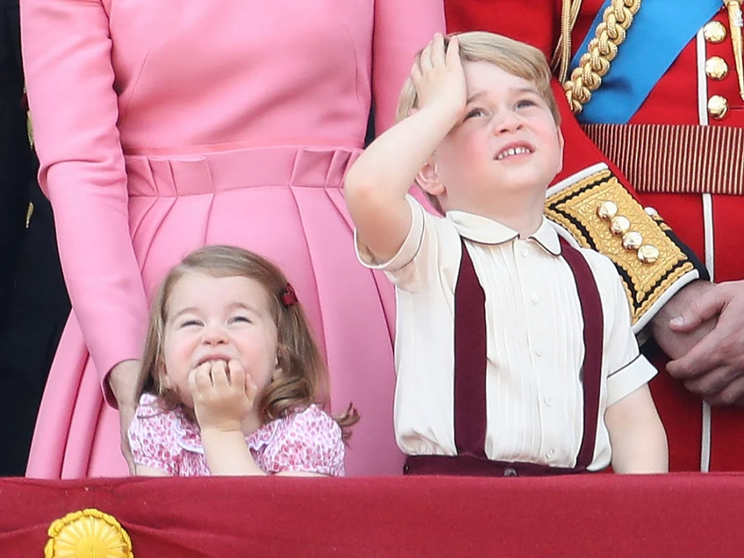 Trooping The Colour 2017 jpeg