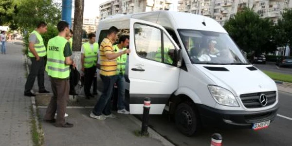 Poliţiştii susţin că nu vor renunţa la formele de protest