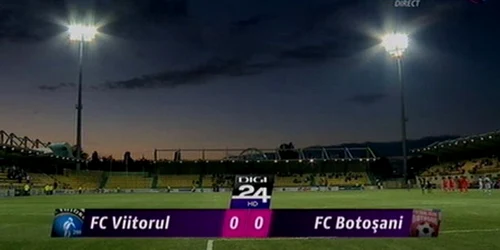 viitorul fc bt