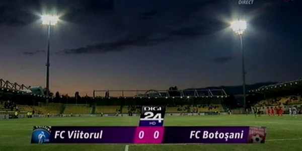 viitorul fc bt