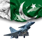Pakistanul a folosit avioane J 10C pentru a respinge atacul Indiei FOTO Shutterstock jpg