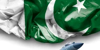 Pakistanul a folosit avioane J 10C pentru a respinge atacul Indiei FOTO Shutterstock jpg