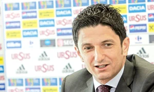 18 sport razvan lucescu jpeg