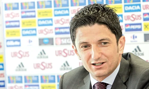 18 sport razvan lucescu jpeg