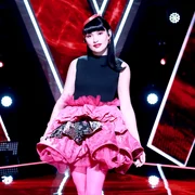 Irina Rimes (2) Foto Pro TV jpg