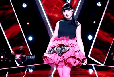 Irina Rimes (2) Foto Pro TV jpg
