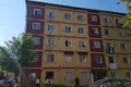 bloc sinucidere resita jpeg