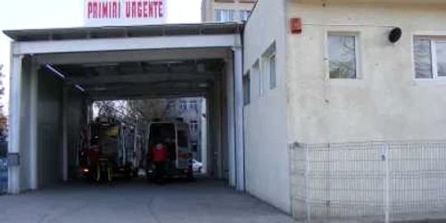 Reprezentanţii sindicatului de la Spitalul Judeţean vor să declanşeze un conflict colectiv de muncă