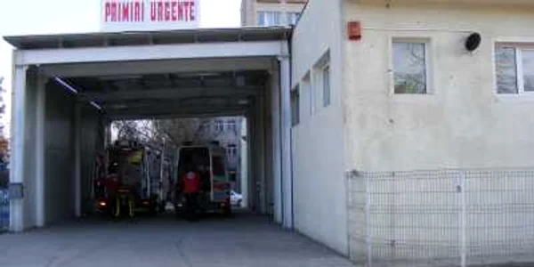 Reprezentanţii sindicatului de la Spitalul Judeţean vor să declanşeze un conflict colectiv de muncă