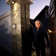 georgescu sursa adevarul jpeg