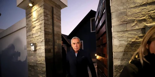 georgescu sursa adevarul jpeg