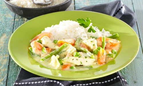 2 profimedia 0173622230 jpg jpeg