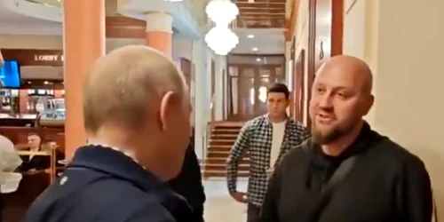 Captură de ecran 2026 05 13 123041 png