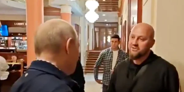 Captură de ecran 2026 05 13 123041 png
