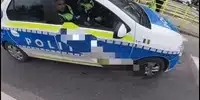 biciclist iasi gif gif