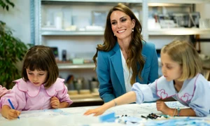 Kate Middleton  foto   profimedia 1098647830 jpg