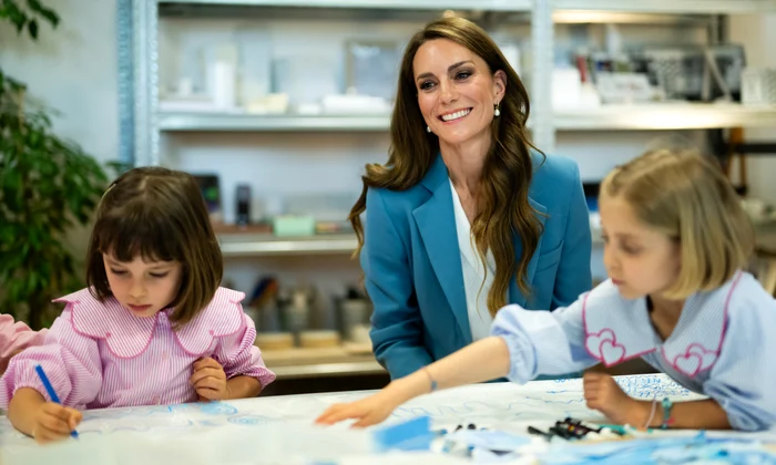 Kate Middleton  foto   profimedia 1098647830 jpg