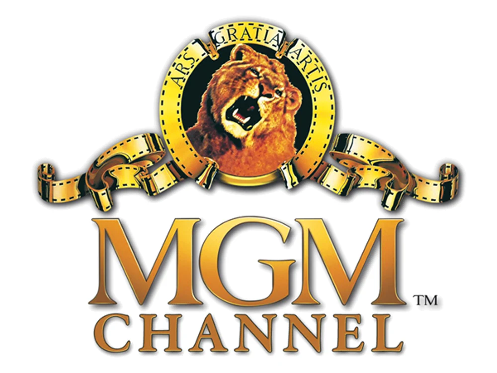 MGM Channel îşin schimbă numele în AMC din această toamnă