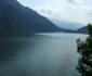 Vâlcea Lacul Brădişor Foto Gabriel Abramovici