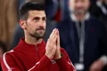 Novak Djokovic Instagram (1) jpeg